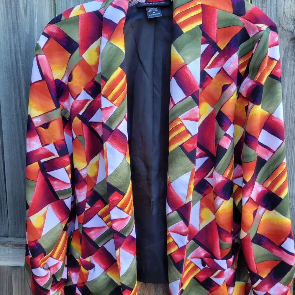 Blazer